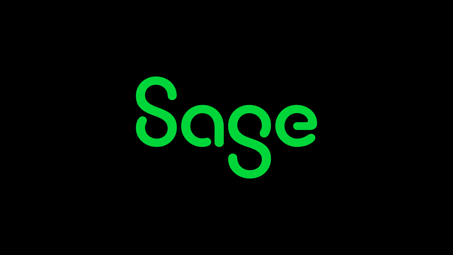 Sage Foundation