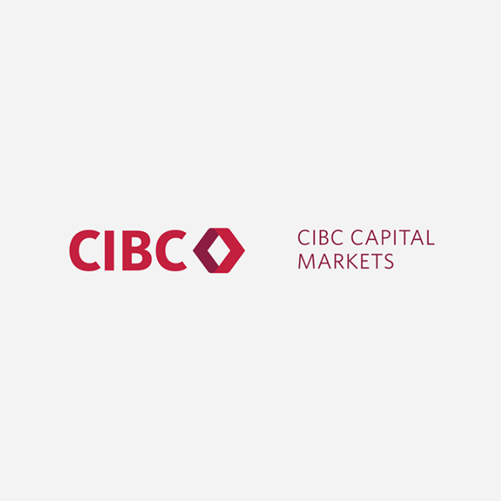 CIBC
