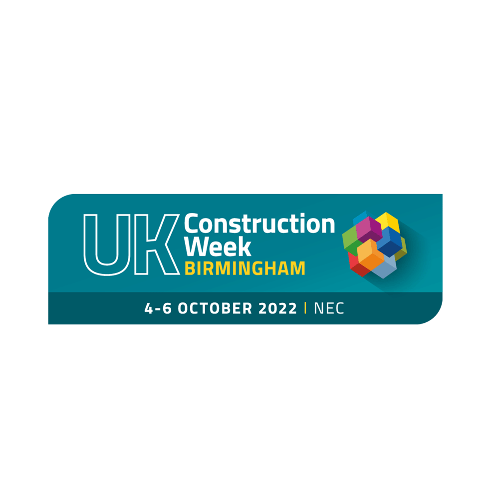 UK Construction Week