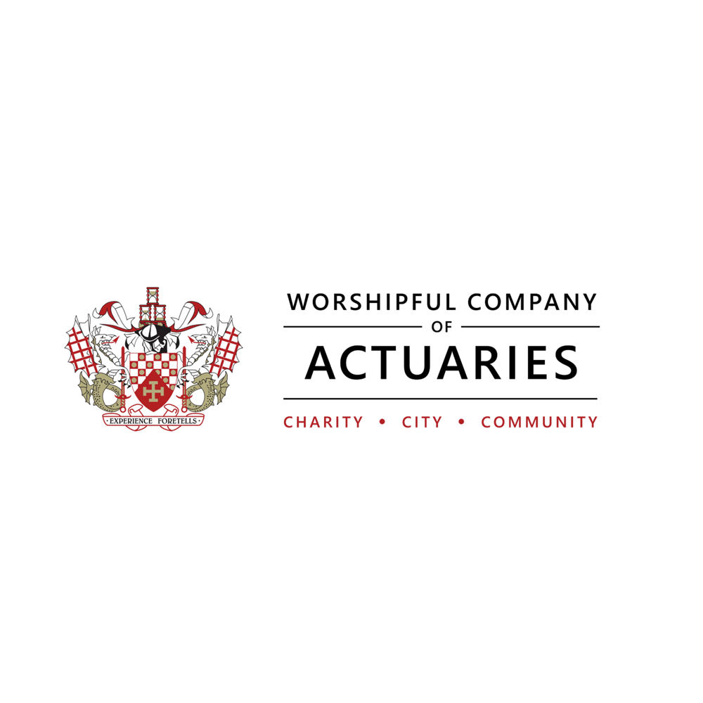 The Worshipful Company of Actuaries