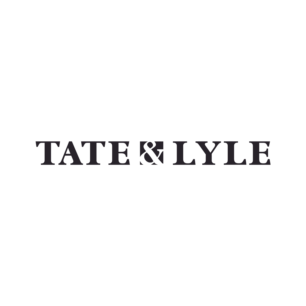 Tate & Lyle