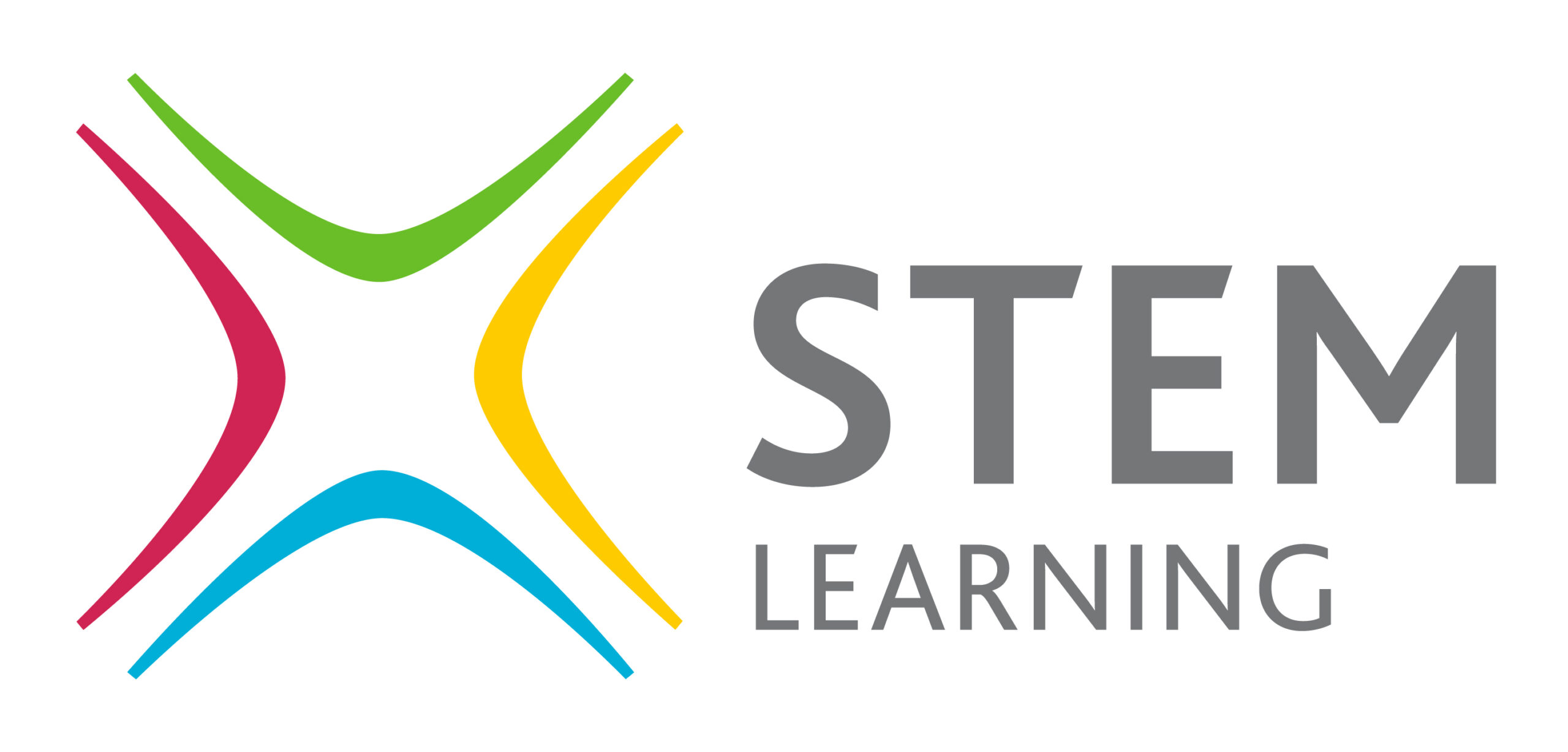 STEM Learning