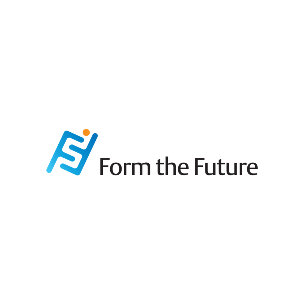 Form the Future