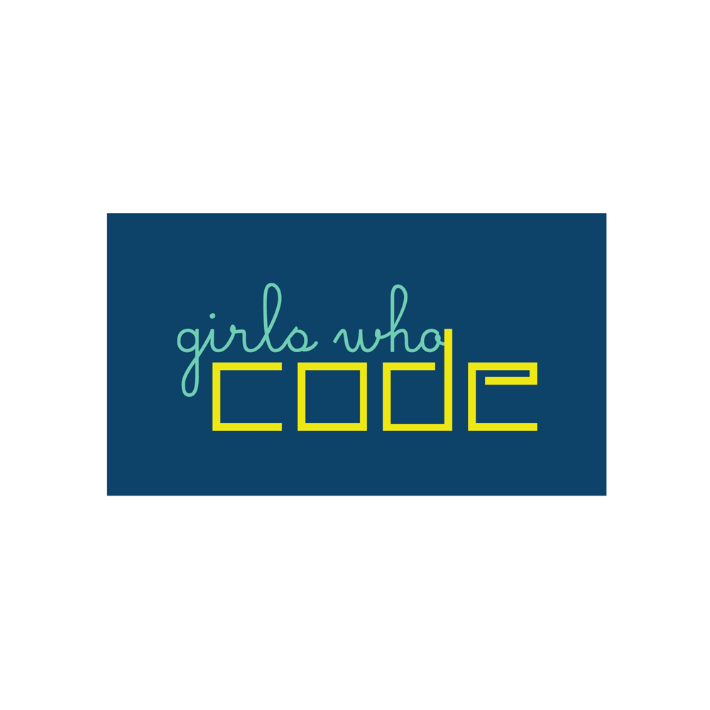 Girls Who Code