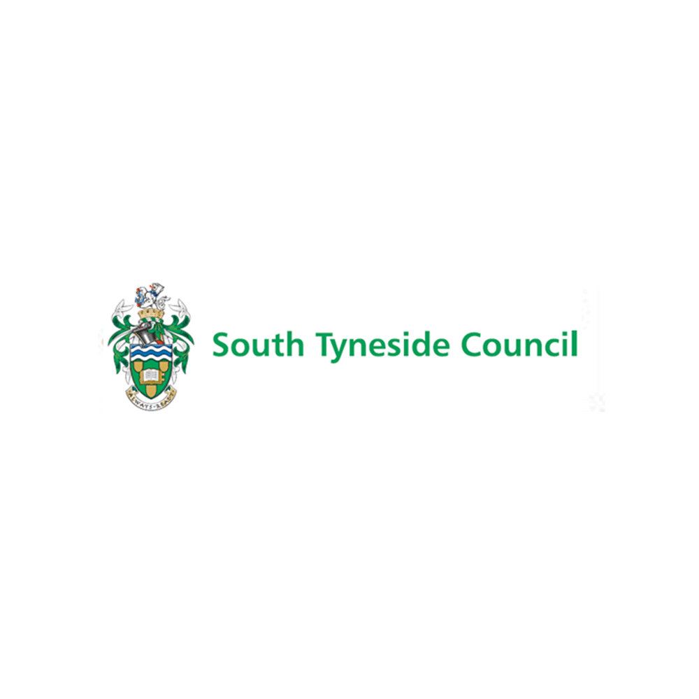 South Tyneside Council