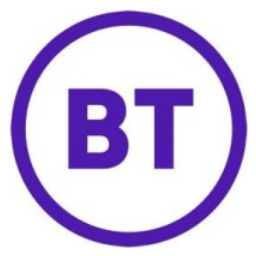 BT