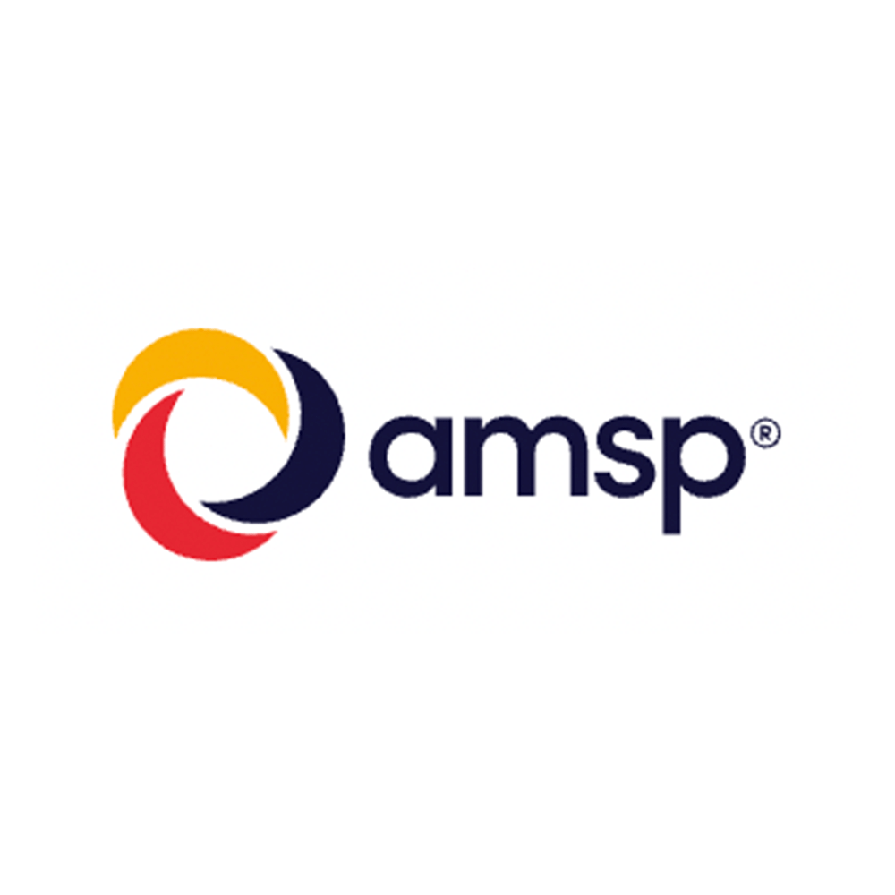 The Advanced Mathematics Support Programme