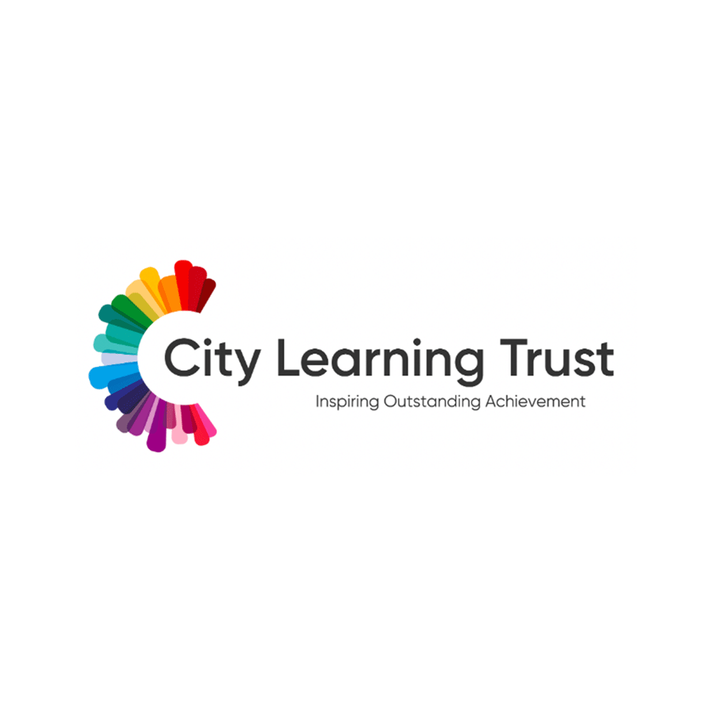City Learning Trust