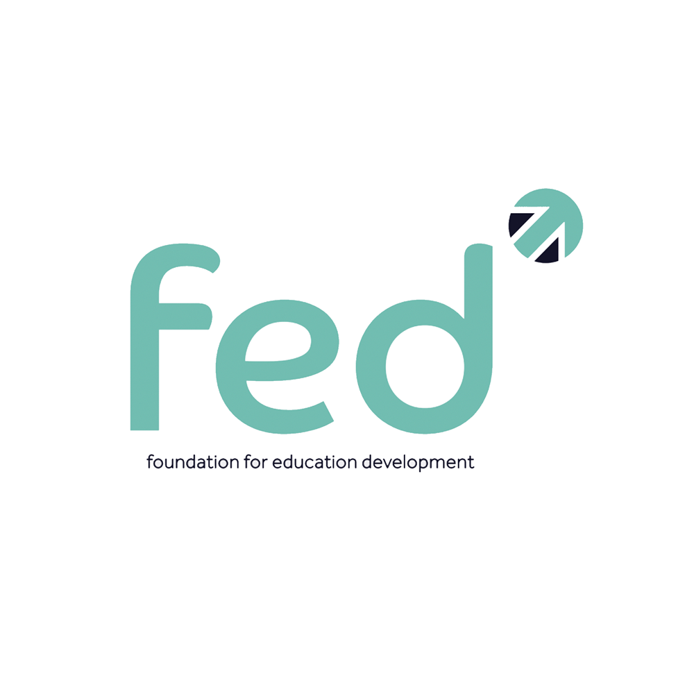 Foundation for Education Development