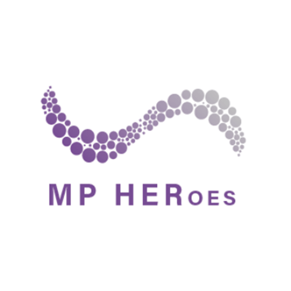 MP HERoes