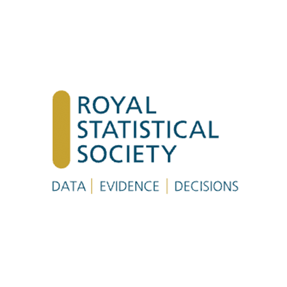 Royal Statistical Society