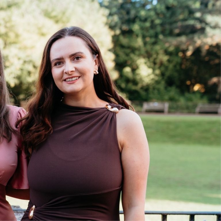 Celebrating Women in Maths and STEM: Inspiring the Next Generation - F4S